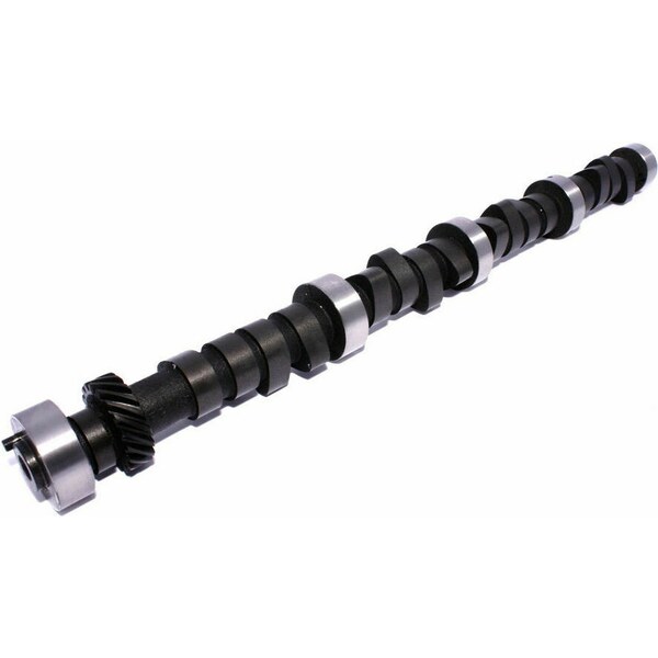 Comp Cams - 21-229-4 - BBM Xtreme Energy Hyd Camshaft XE295HL