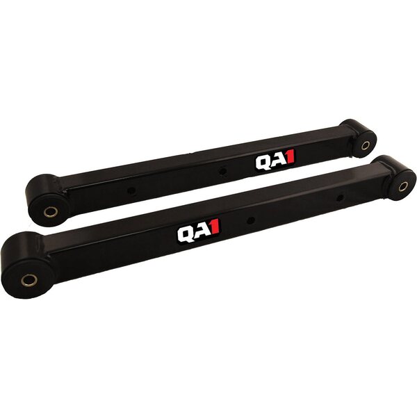 QA1 - 5204 - Lower Trailing Arms - 78-88 G-Body & 82-02 F