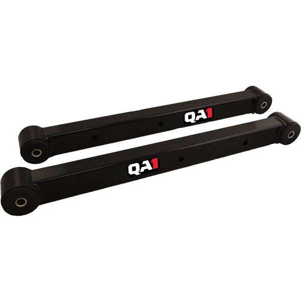 QA1 - 5205 - Lower Trailing Arms - 64-72 Gm A-Body