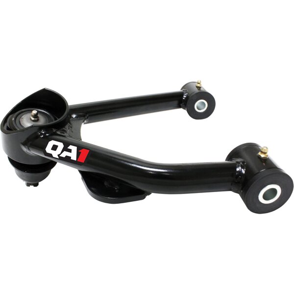 QA1 - 52301 - Upper Control Arms - Mopar A-Body W/Ss Ends