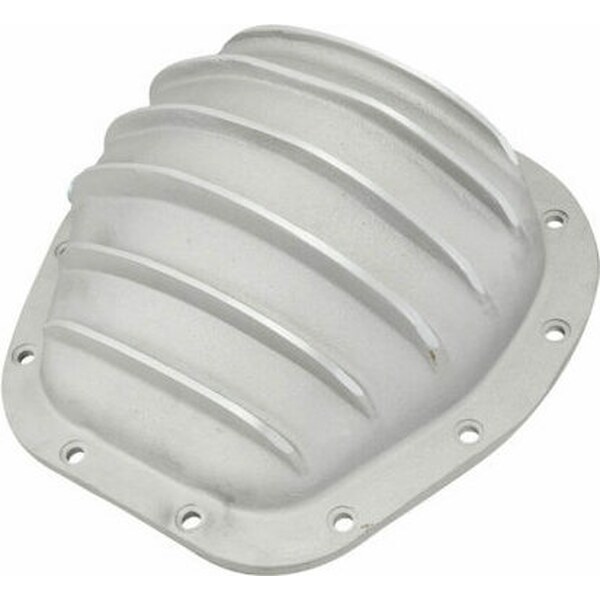 Specialty Products - 4905X - Differential Cover 86-03 Ford Sterling 10.25/10.5
