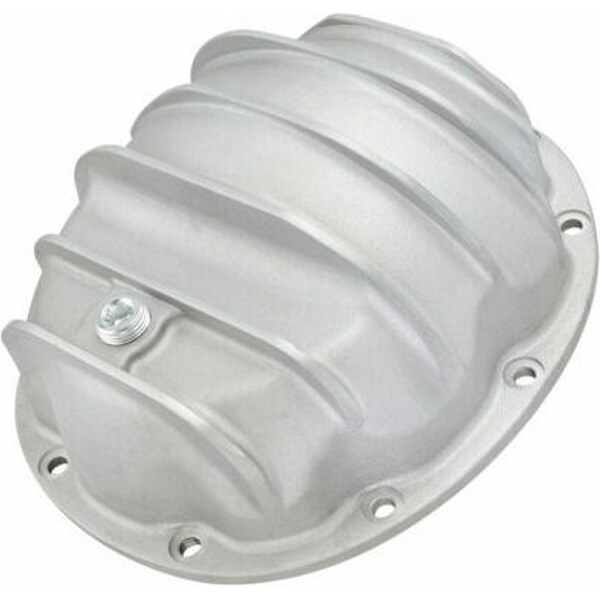 Specialty Products - 4908X - Differential Cover 86-90 Dana 35 10-Bolt Rear