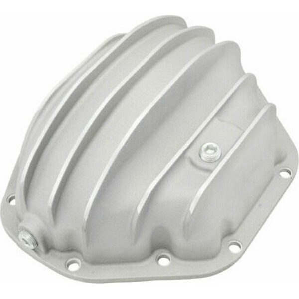 Specialty Products - 4912X - Differential Cover 95- Dana 80 10-Bolt Rear