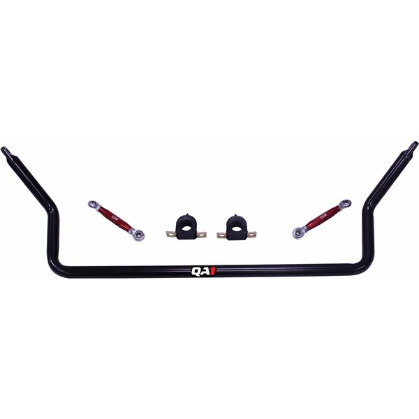 QA1 - 52867 - Sway Bar Kit Front 1-3/8In 88-98 Gm C1500