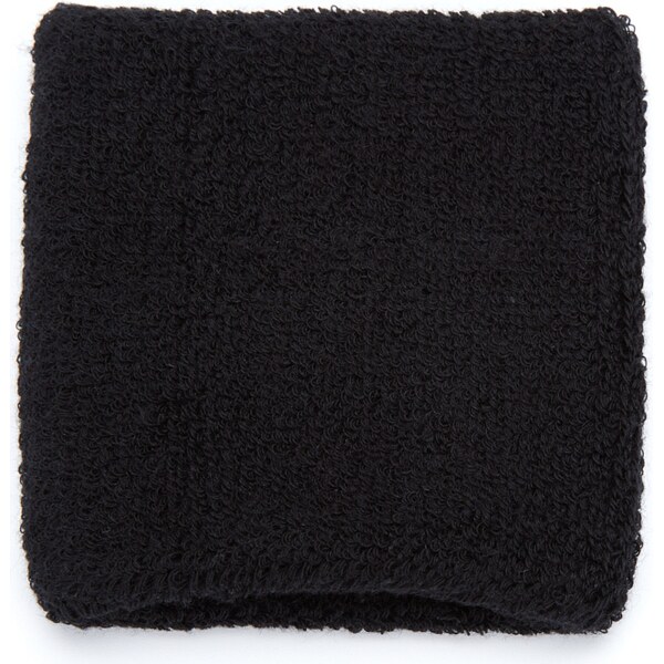 Specialty Products - 7185 - Breather Filter Sock 3in Dia. and 2-1/2in Tall