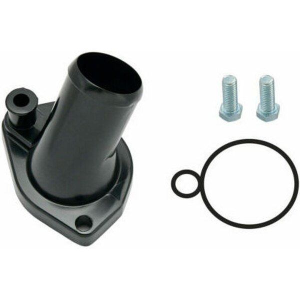 Specialty Products - 7289-OBK - Water Neck Ford 289/303 351W O-Ring Black