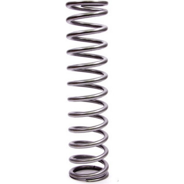 Eibach - 1400.250.0500S - Spring 14in Coil-Over 2.5in ID
