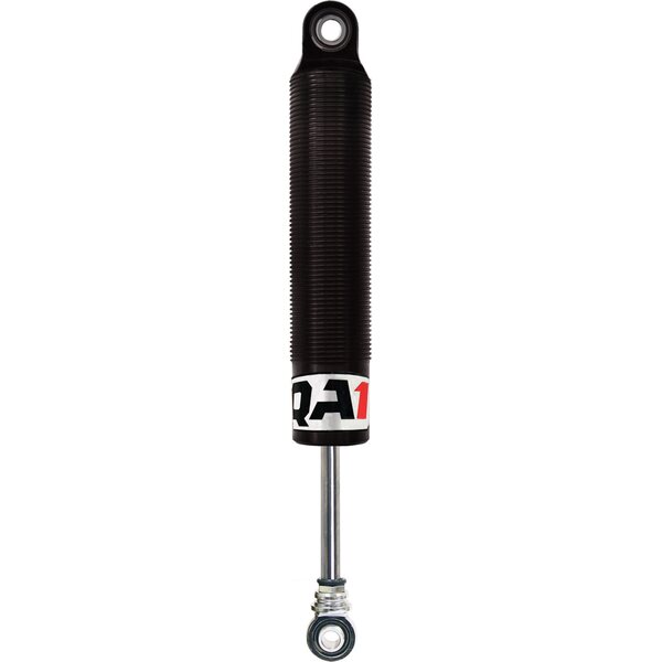 QA1 - 6375-850 - 63 Series Shock 7In Front 5C/850R