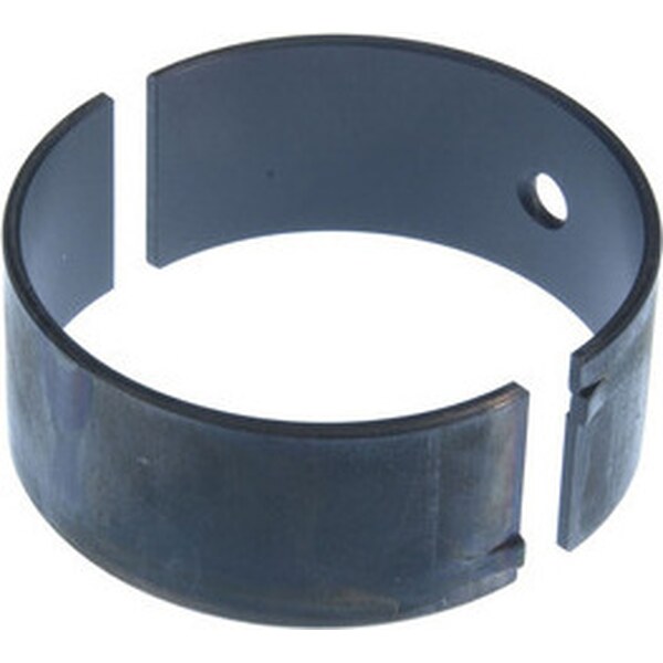 Clevite Rod Bearing CB-1665HNDC Clevite Rod Bearing CB-1665HNDC