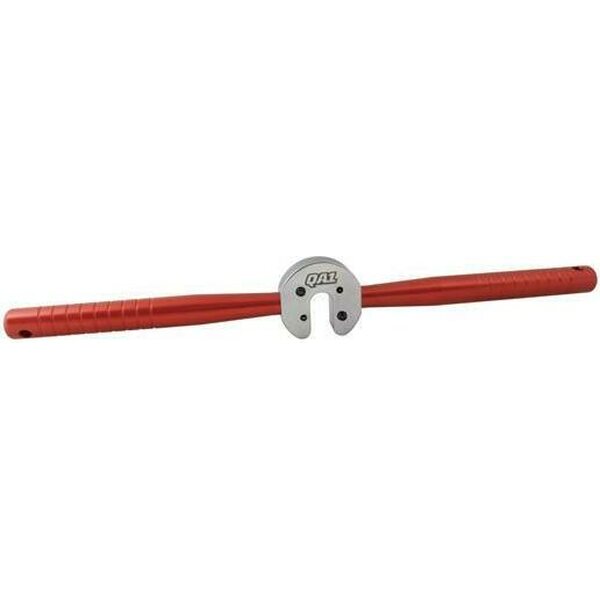 QA1 - 7791-162 - Closure Nut Wrench