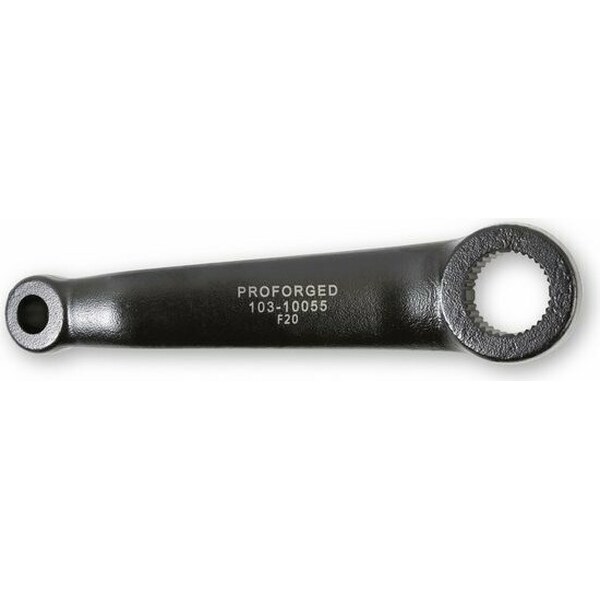 Proforged - 103-10055 - Pitman Arm