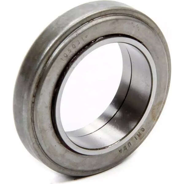 Quarter Master - 105031 - Release Bearing Only 1.75