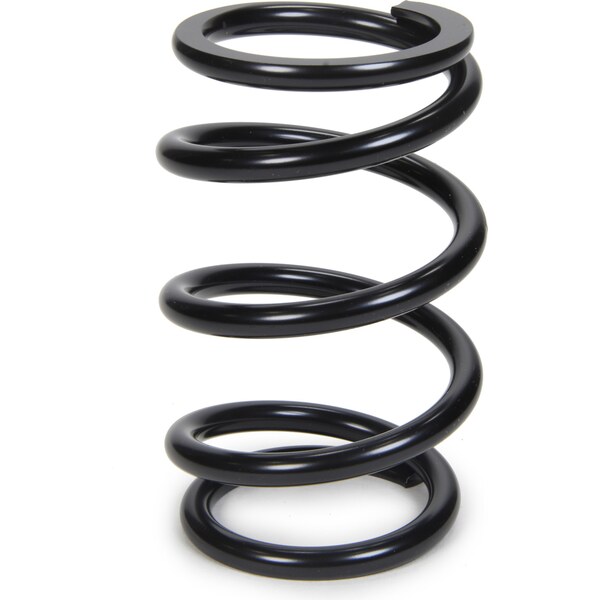 Swift Springs - 060-250-300 B - Coilover Spring 6in x 2.5in x 300lb Barrel