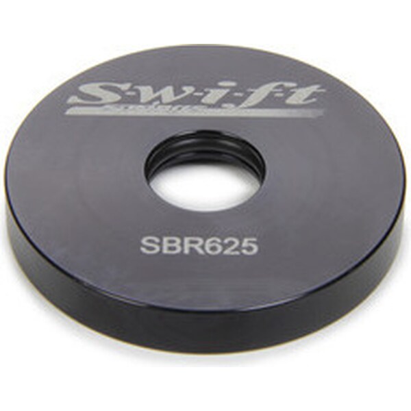 Swift Springs - SBR625 - Bump Spring Retainer 5/8in Shaft