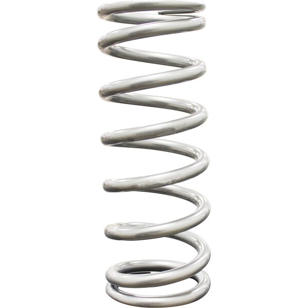 QA1 - 9HT250 - Coil Spring - 2.5In X 9 250#