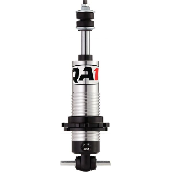 QA1 - GS401 - Pro-Coil Front Shock Only (1)