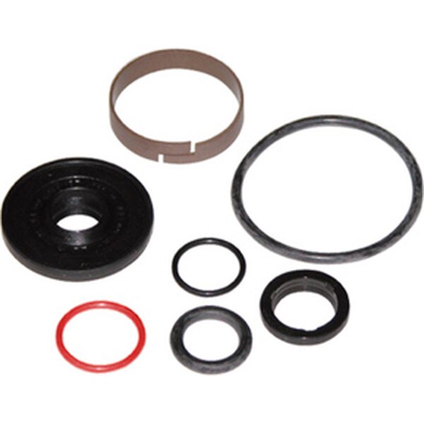 QA1 - RK01 - Rebuild Kit For 60 & 62 Series Shock