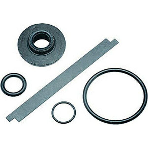 QA1 - RK02 - Rebuild Kit For Fc & 50 Series Shock