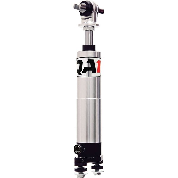 QA1 - TS401 - Stocker Star Shock - Adjustable