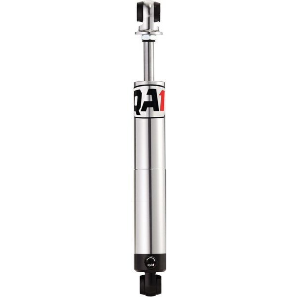 QA1 - TS403 - Stocker Star Shock - Adjustable