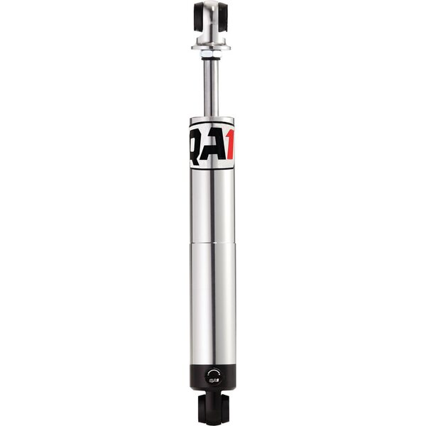 QA1 - TS709 - Stocker Star Shock Single Adjustable