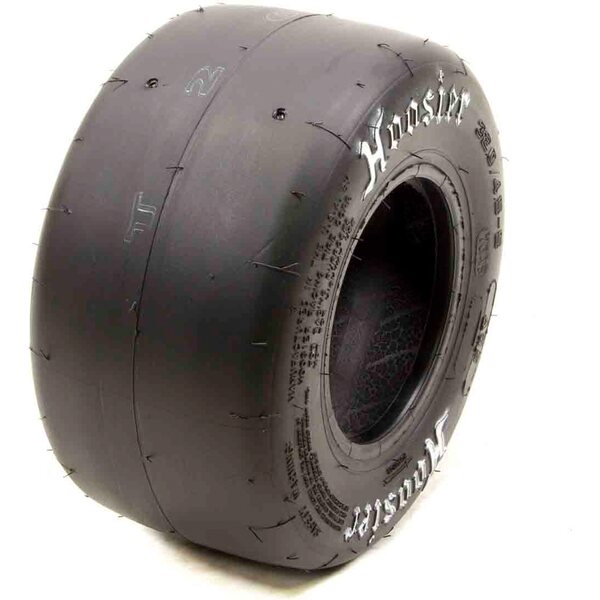 Hoosier - 15031A35 - 31.0/4.5-5 A35 QM Left Tire