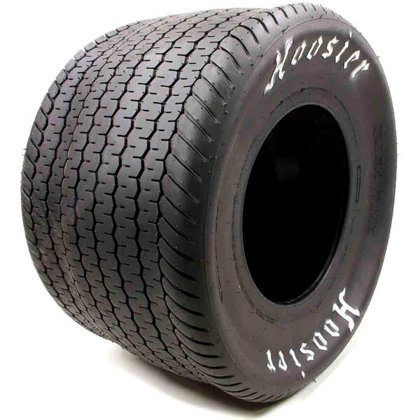 Hoosier - 17150QT - 31/18.5-15LT Quick Time DOT Tire