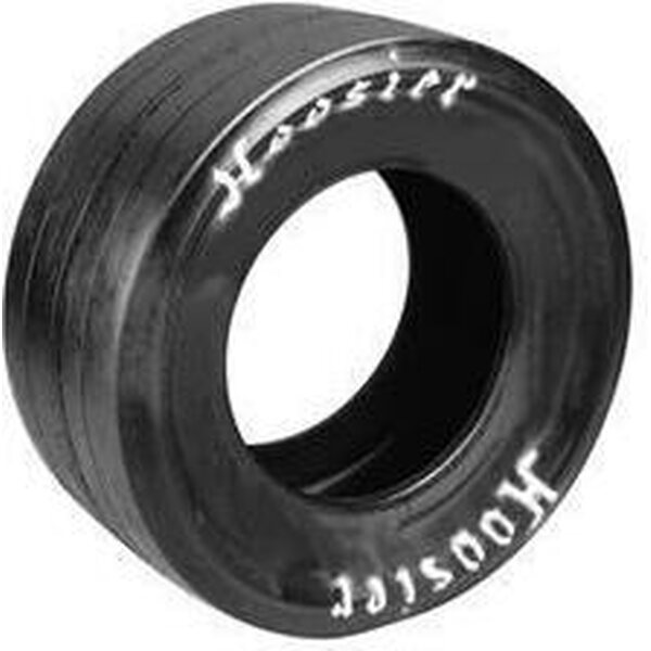 Hoosier - 17705QTPRO - 29X13.50-15LT Quick Time Pro DOT Tire