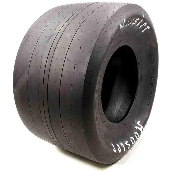 Hoosier - 17800QTPRO - 31/16.5-15LT Quick Time Pro DOT Tire