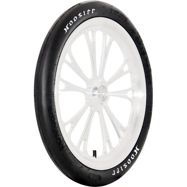 Hoosier - 18010 - 16.0/1.5-12 Jr Dragster Tire