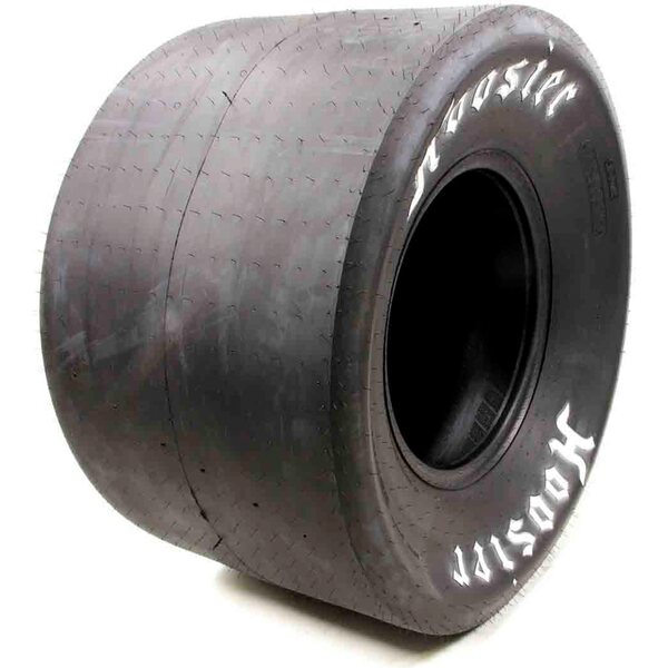 Hoosier - 18265C07 - 14.5/32.0L-15 Drag Tire