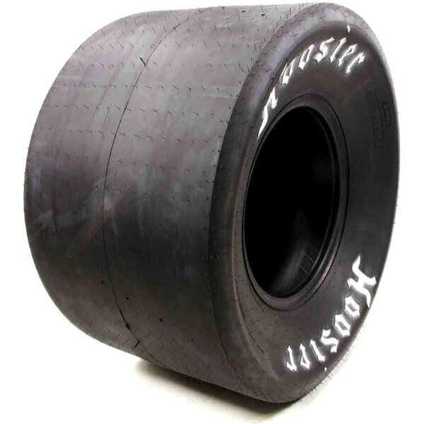 Hoosier - 18372D06 - 33.0/15.0S-15 D06 Drag Tire