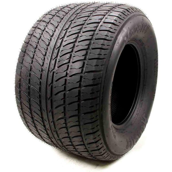 Hoosier - 19250 - 29/18.5R-15LT Pro Street Radial Tire