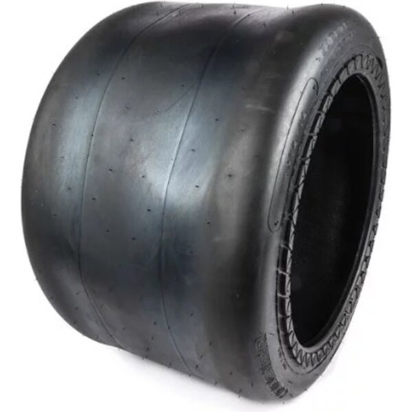 Hoosier - 32401 - 32 75/16-16 Liner - Drag Tire