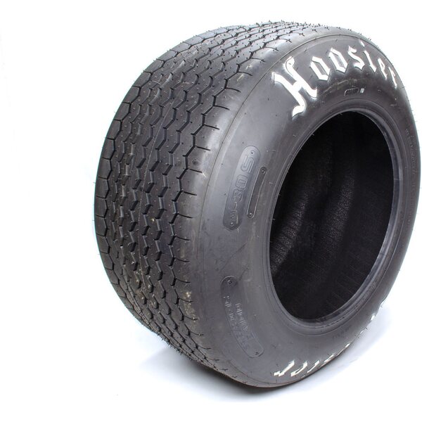 Hoosier - 36180M30S - UMP Mod Tire 26.5 M30S Medium Compound
