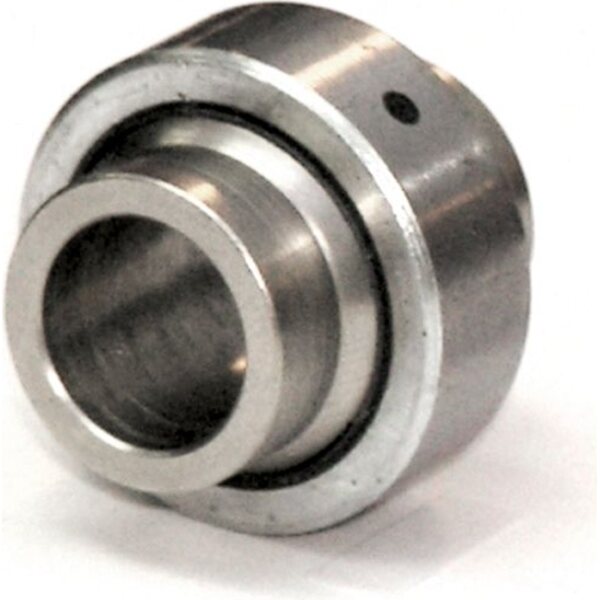 Afco - 1007X - Bearing Shock Steel 1in x 1/2in ID