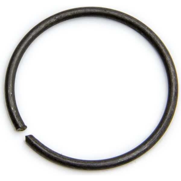 Afco - 10242 - Snap Ring for Std Body C/O Shock