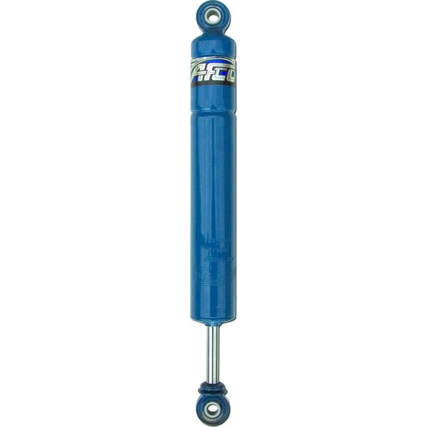 Afco - 1474 - Steel Shock Fixed Bearing