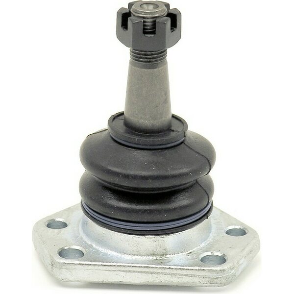 Afco - 20032LF - Upper Ball Joint Low Friction
