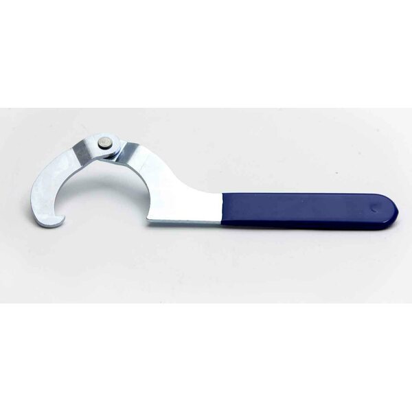 Afco - 20110 - Spanner Wrench