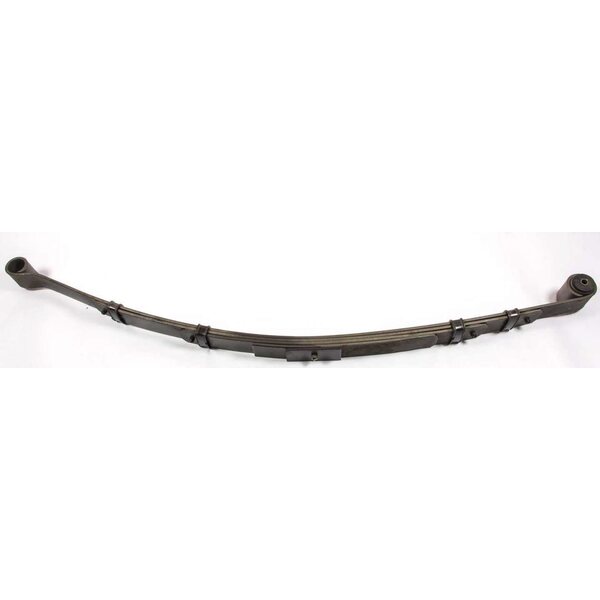 Afco - 20228XHD - Multi Leaf Spring Camaro 238#