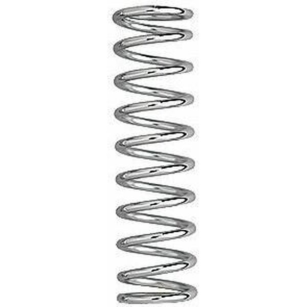 Afco - 23300CR - Coil-Over Hot Rod Spring 10in x 300#