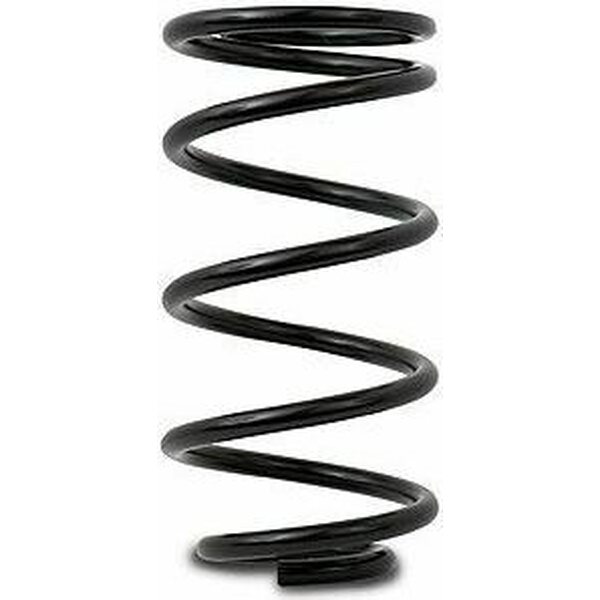 Afco - 25200SS - Pigtail Rear Spring 5.5in x 12in x 200#