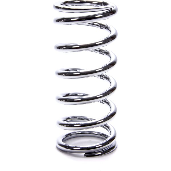 Afco - 28300-1CR - Coil-Over Hot Rod Spring
