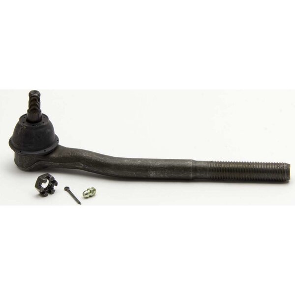 Afco - 30209 - Inner Camaro Tie Rod RH