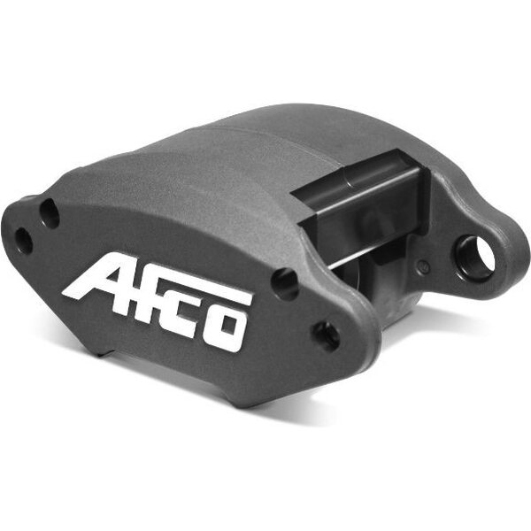 Afco - 6630510 - Caliper GM Metric Alum. 2.5in Piston