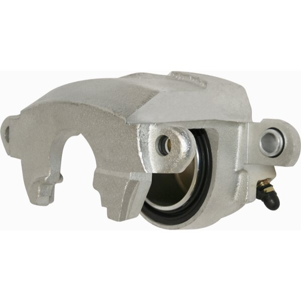 Afco - 6635003 - GM RH Metric Caliper