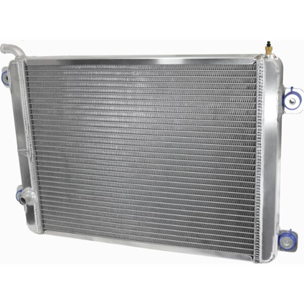 Afco - 80293NDP - Heat Exchanger Cadillac CTS-V 09-15