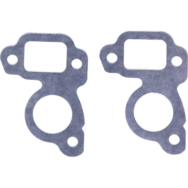 Cometic - C15032-031 - Water Pump Gaskets (2pk) GM LS 99-13