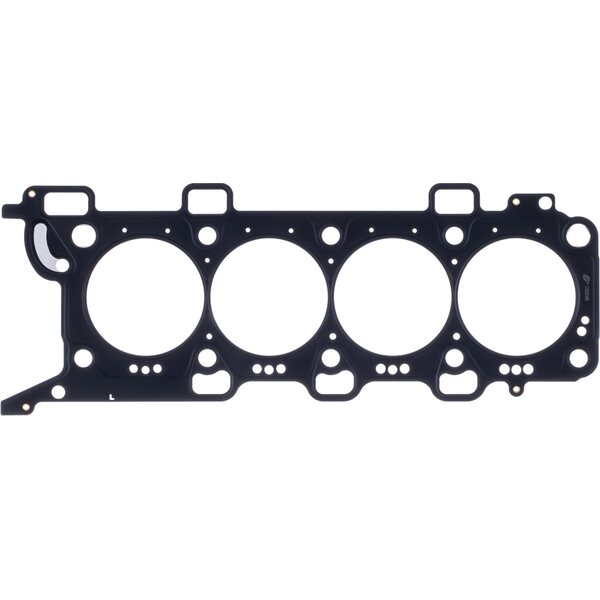 Cometic - C15370-040 - 94mm MLS Head Gasket LH .040 Ford 5.0L Coyote